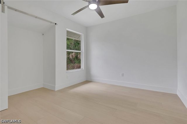 620 22nd AVE NW, Naples, FL 34120