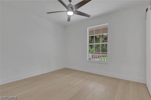 620 22nd AVE NW, Naples, FL 34120