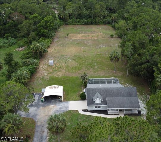 620 22nd AVE NW, Naples, FL 34120