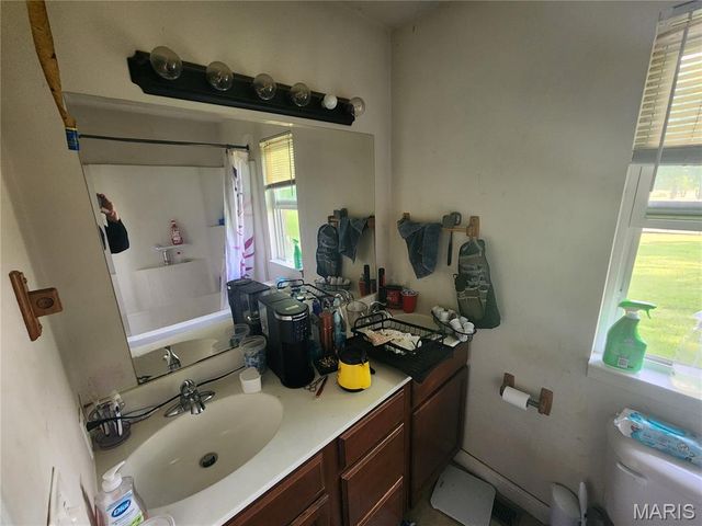 4907 Railway Lane, Farmington, MO 63640