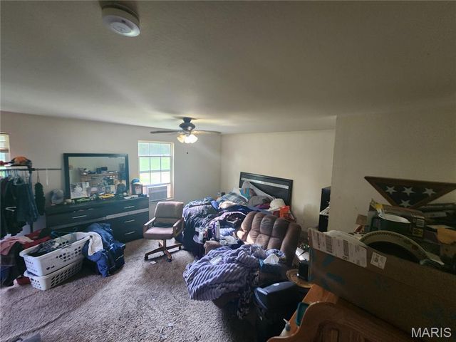 4907 Railway Lane, Farmington, MO 63640