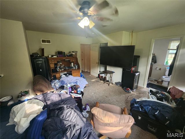4907 Railway Lane, Farmington, MO 63640