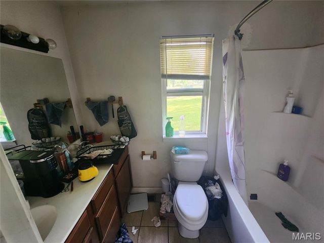4907 Railway Lane, Farmington, MO 63640