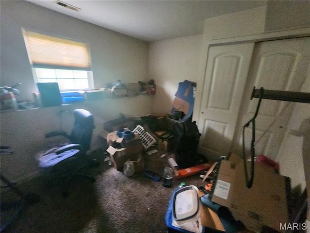 4907 Railway Lane, Farmington, MO 63640