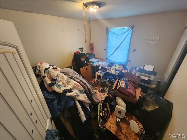 4907 Railway Lane, Farmington, MO 63640