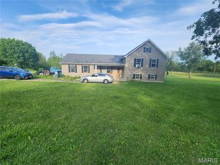 4907 Railway Lane, Farmington, MO 63640