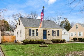 1002 Rose Place, Columbus, OH 43227