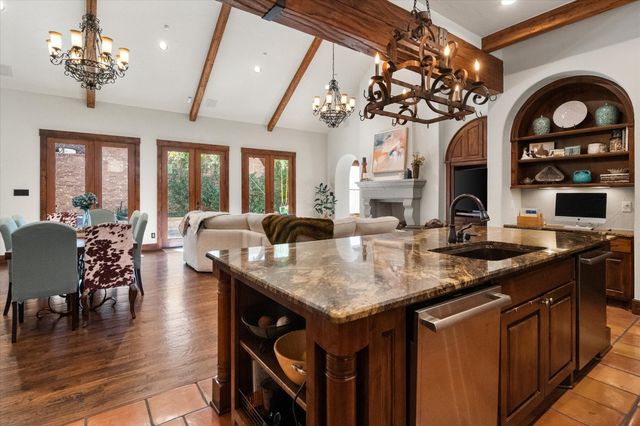 920 Nottingham Road, Keller, TX 76248