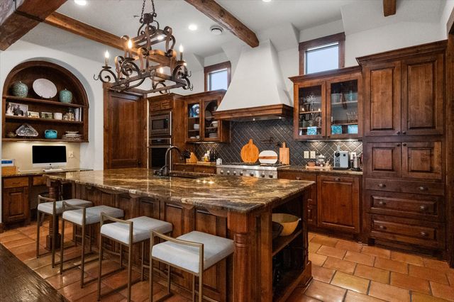 920 Nottingham Road, Keller, TX 76248