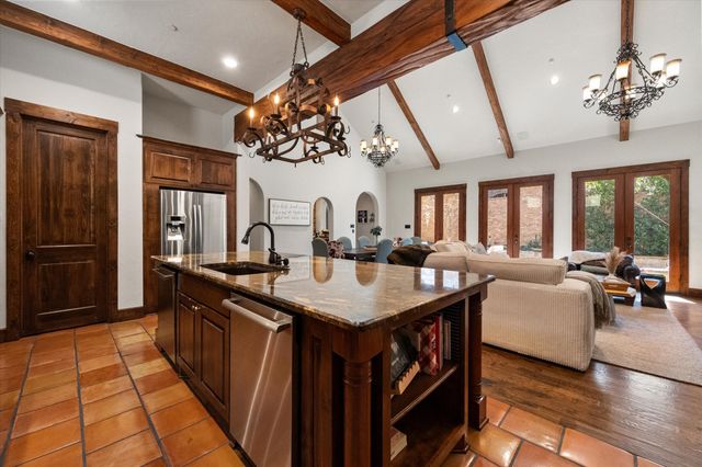 920 Nottingham Road, Keller, TX 76248