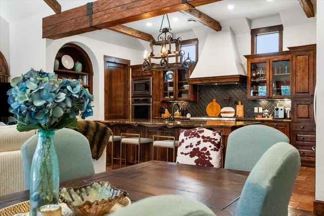 920 Nottingham Road, Keller, TX 76248