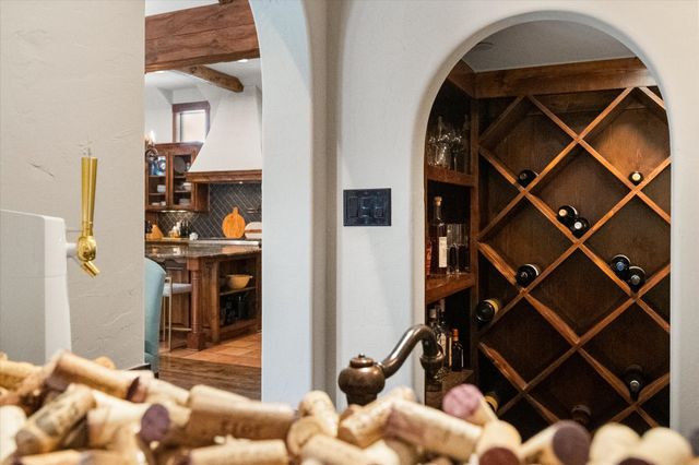 920 Nottingham Road, Keller, TX 76248