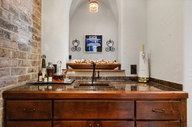 920 Nottingham Road, Keller, TX 76248