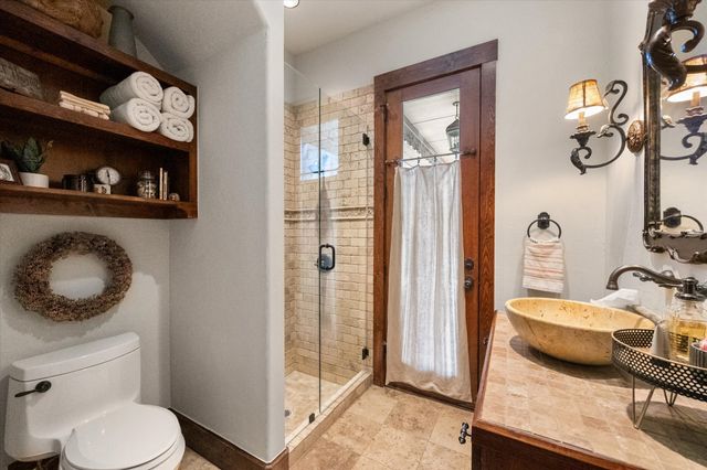 920 Nottingham Road, Keller, TX 76248