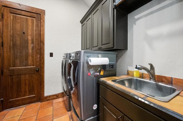 920 Nottingham Road, Keller, TX 76248