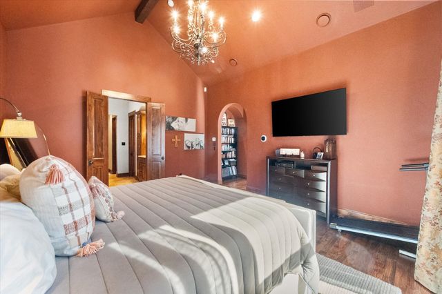 920 Nottingham Road, Keller, TX 76248