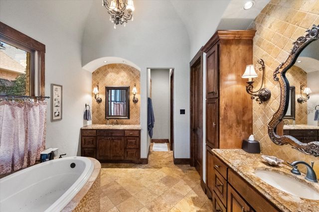 920 Nottingham Road, Keller, TX 76248