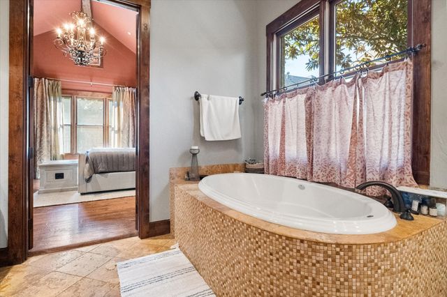 920 Nottingham Road, Keller, TX 76248