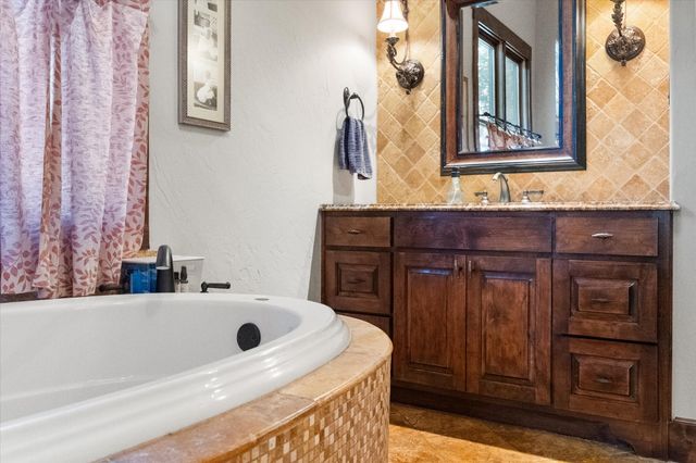 920 Nottingham Road, Keller, TX 76248