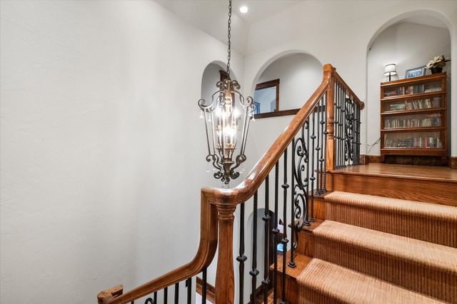 920 Nottingham Road, Keller, TX 76248