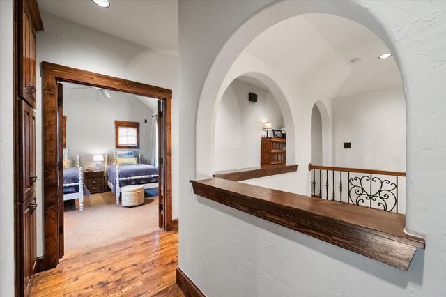 920 Nottingham Road, Keller, TX 76248