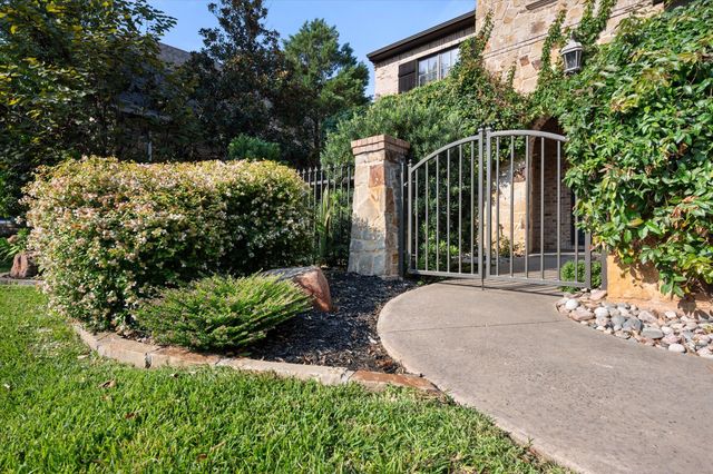 920 Nottingham Road, Keller, TX 76248