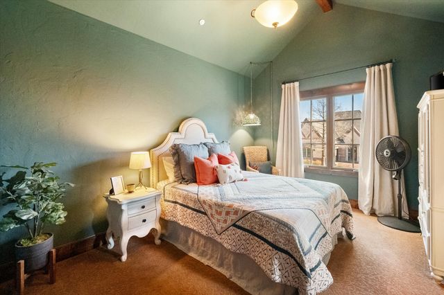 920 Nottingham Road, Keller, TX 76248