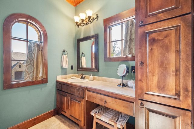 920 Nottingham Road, Keller, TX 76248