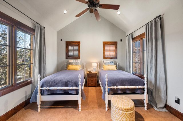 920 Nottingham Road, Keller, TX 76248