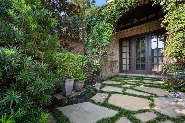 920 Nottingham Road, Keller, TX 76248