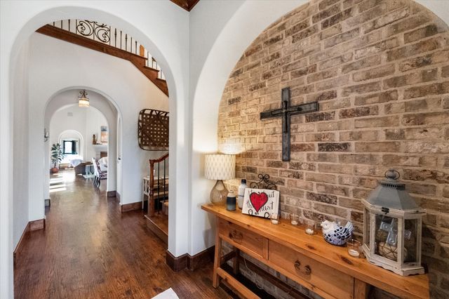 920 Nottingham Road, Keller, TX 76248