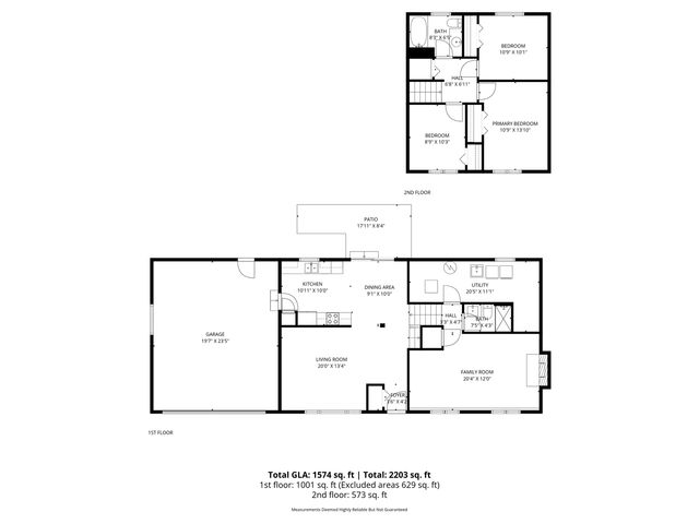 8033 Ewing Avenue N, Brooklyn Park, MN 55443