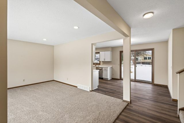 8033 Ewing Avenue N, Brooklyn Park, MN 55443