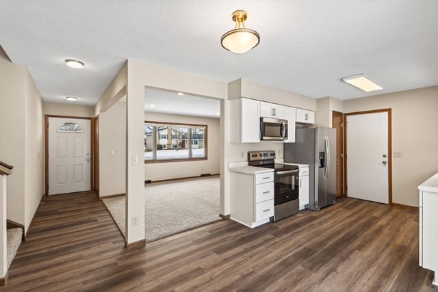 8033 Ewing Avenue N, Brooklyn Park, MN 55443