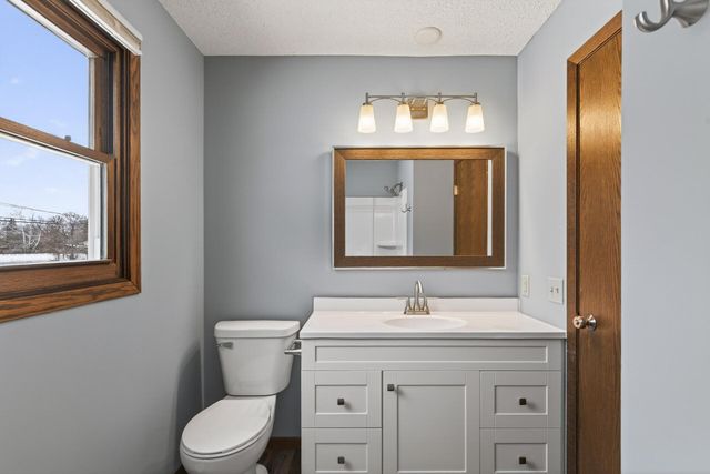 8033 Ewing Avenue N, Brooklyn Park, MN 55443