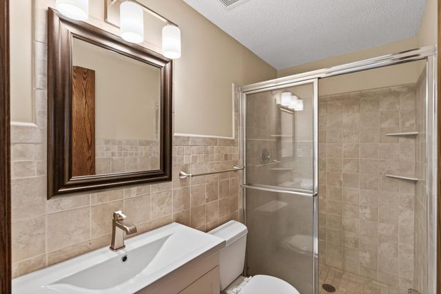 8033 Ewing Avenue N, Brooklyn Park, MN 55443