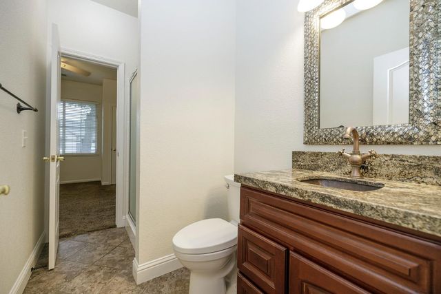 2217 Lionudakis Ct, Modesto, CA 95355