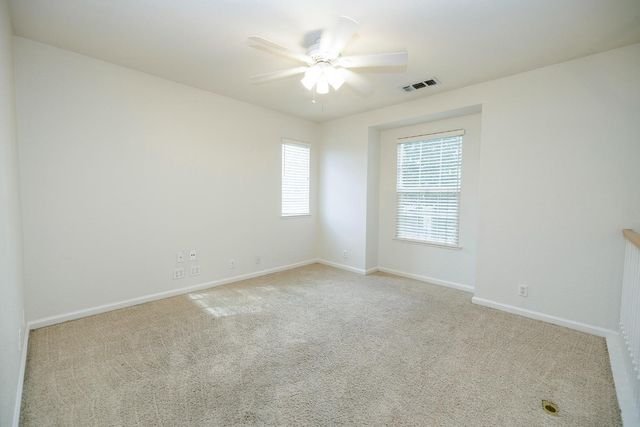 2217 Lionudakis Ct, Modesto, CA 95355