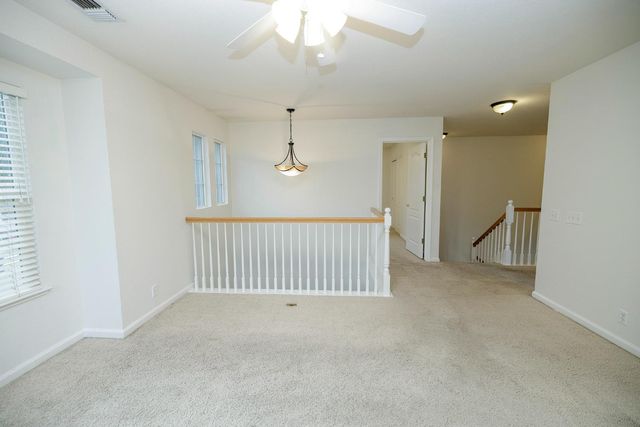 2217 Lionudakis Ct, Modesto, CA 95355
