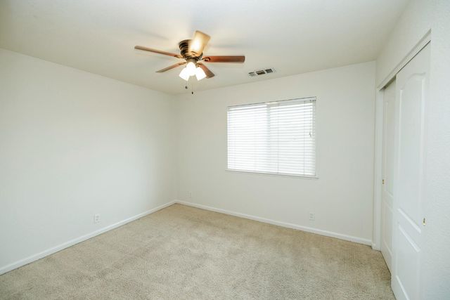 2217 Lionudakis Ct, Modesto, CA 95355