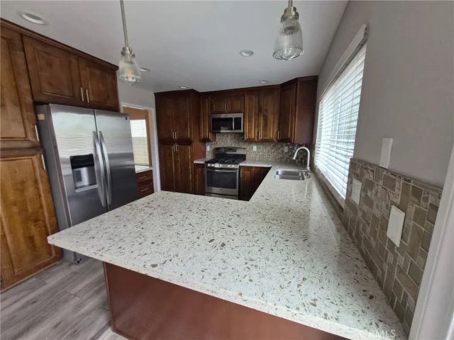 2944 Dee, West Covina, CA 91792
