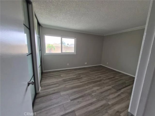 2944 Dee, West Covina, CA 91792