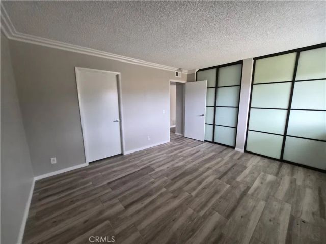 2944 Dee, West Covina, CA 91792