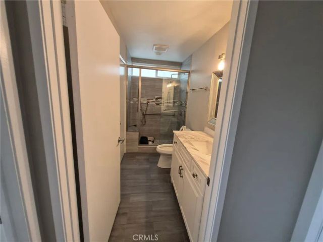 2944 Dee, West Covina, CA 91792