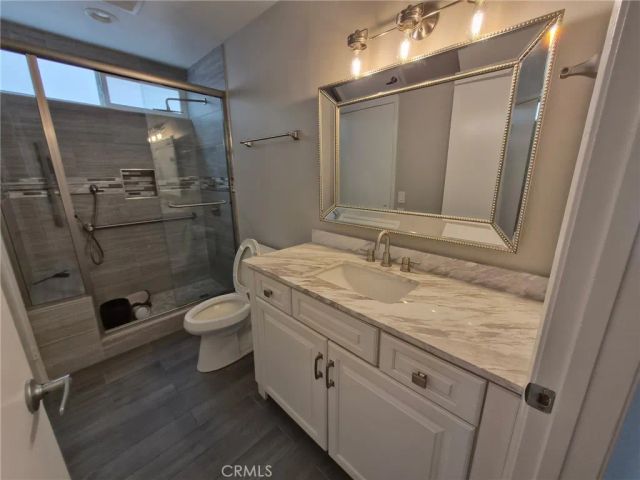 2944 Dee, West Covina, CA 91792