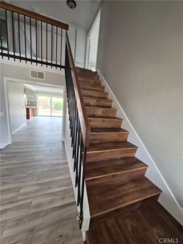 2944 Dee, West Covina, CA 91792
