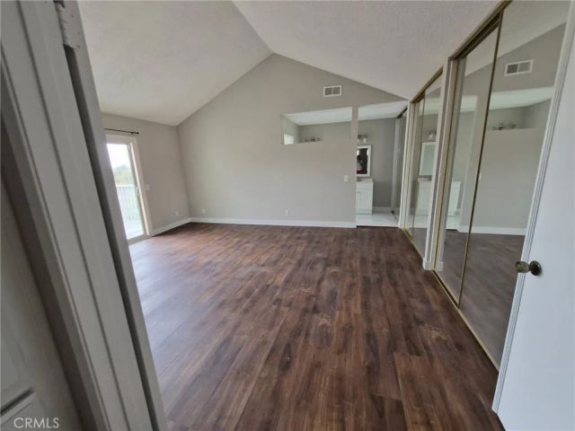 2944 Dee, West Covina, CA 91792