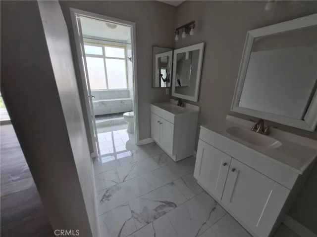 2944 Dee, West Covina, CA 91792