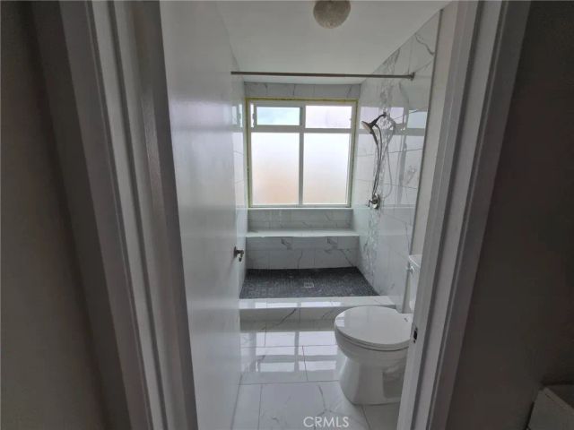 2944 Dee, West Covina, CA 91792