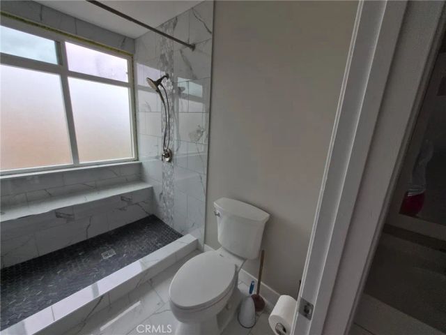 2944 Dee, West Covina, CA 91792